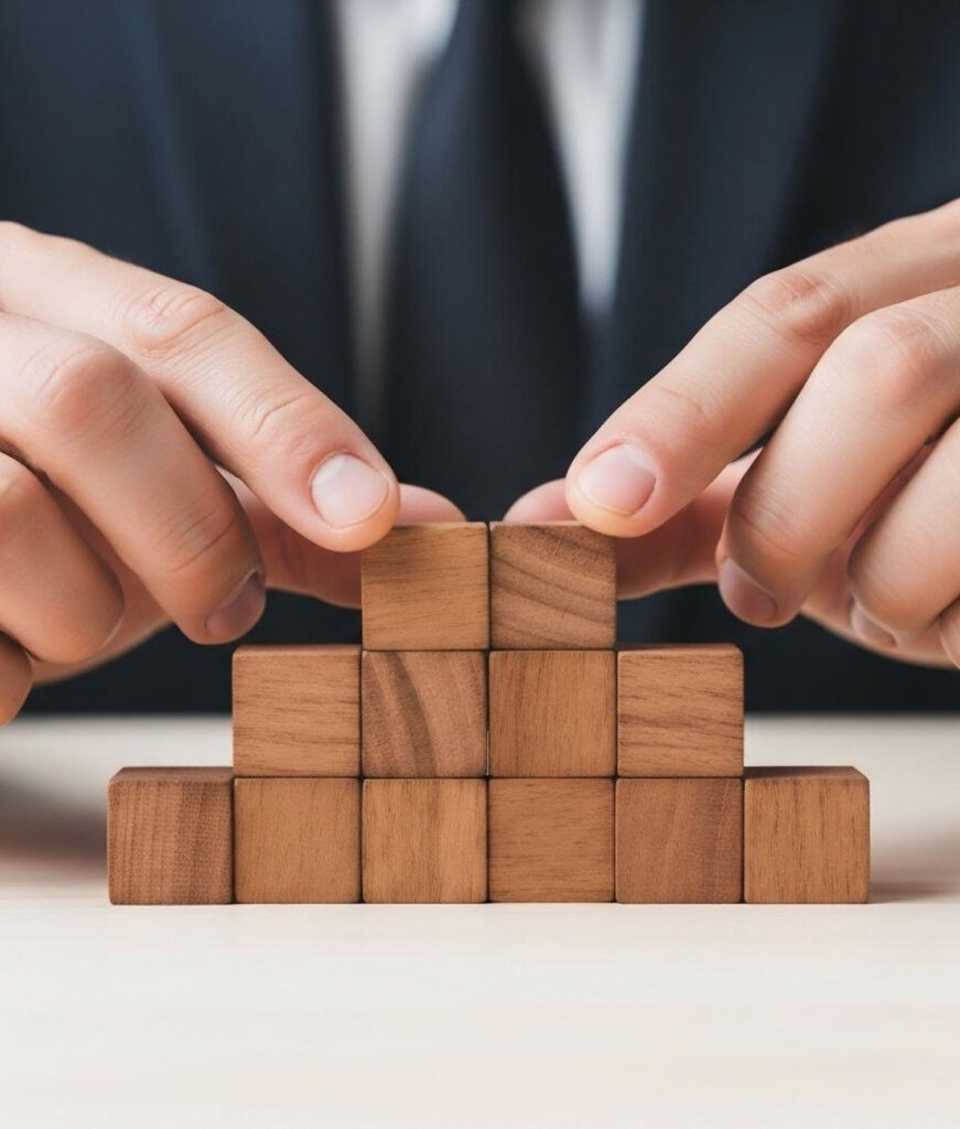 Before integrating AI into your ITSM process, these foundations need to be solid - img
