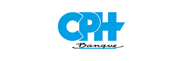Digital transformation consulting Belgium | CPH
