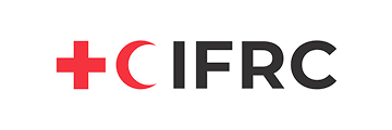 Digital transformation consulting Belgium | Cifrc