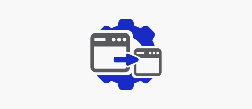 Conseil en gestion des flux de travail | Intégrations personnalisées