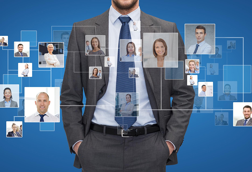 customer engagement consulting Belgium | Customer Experience Design