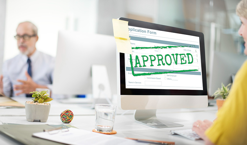 AI Knowledge Management Solutions | Editorial workflows, approvals, and version control