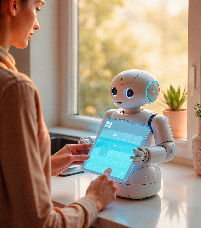 Ringover Certified Partner | Empower — AI-gestuurde gespreksintelligentie