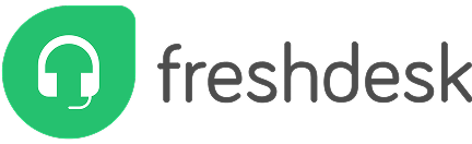 customer engagement consulting Belgium | Freshdesk