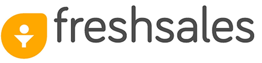customer engagement consulting Belgium | Freshsales