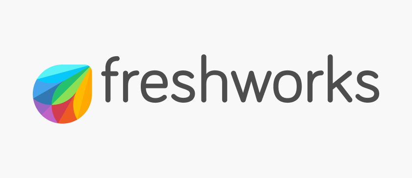 Conseil en gestion de workflow | Suite Freshworks
