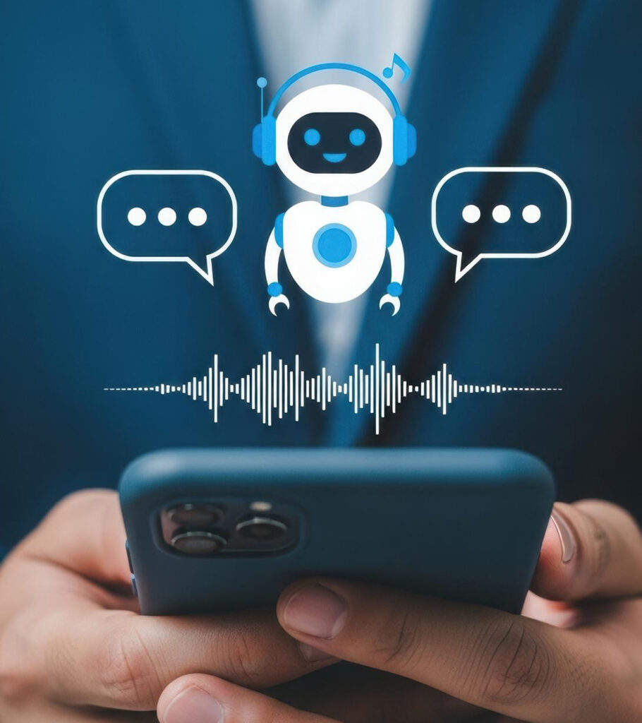 AI Knowledge Management Solutions | How to connect knowledge base to chat, voice, and support channels