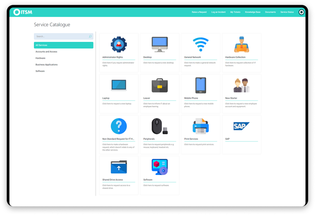 Gestion des incidents : résolvez plus rapidement et respectez vos SLA à chaque fois