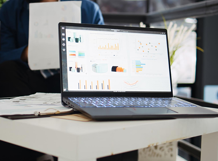 AI Knowledge Management Solutions | Knowledge base creation and content architecture