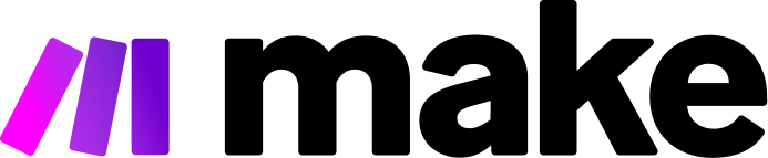 Produits partenaires | Logo Make