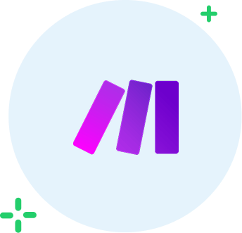 Make no-code automation for Incident Management ITIL