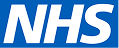 ROI HaloITSM | NHS
