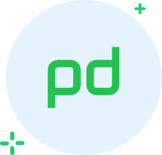 PagerDuty & On-Call Routing