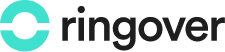 Partner Products | Ringover logo