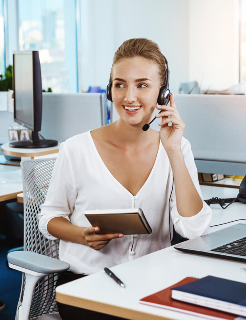 Ringover Certified Partner | Ringover — Zakelijke telefonie voor ondernemingen