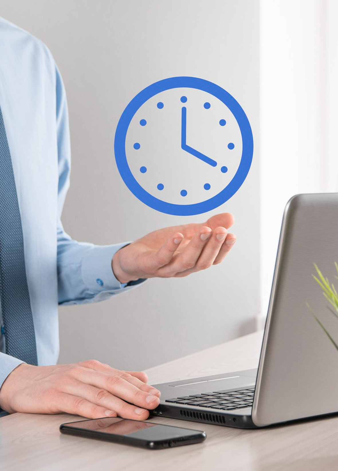 Service Request Management KPIs