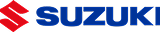 ROI HaloITSM | Suzuki