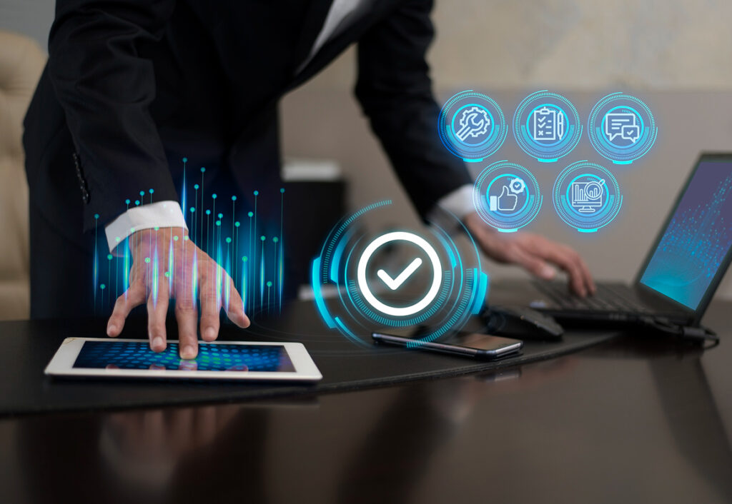 Project Management Solutions Belgium | The tools we implement and support