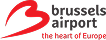 Trust Us - brussels airport