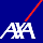 Trust us - axa
