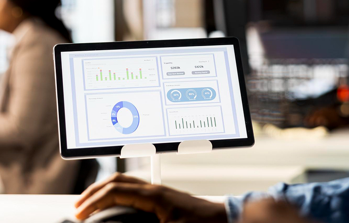 Conseil en gestion de workflow | Optimisation des coûts via une gestion de workflow avancée chez Veolia