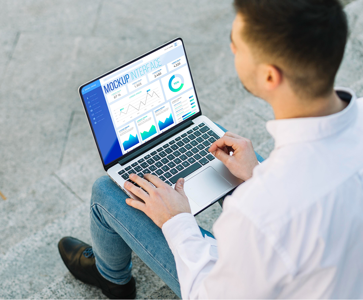 What Belongs in a Service Catalogue