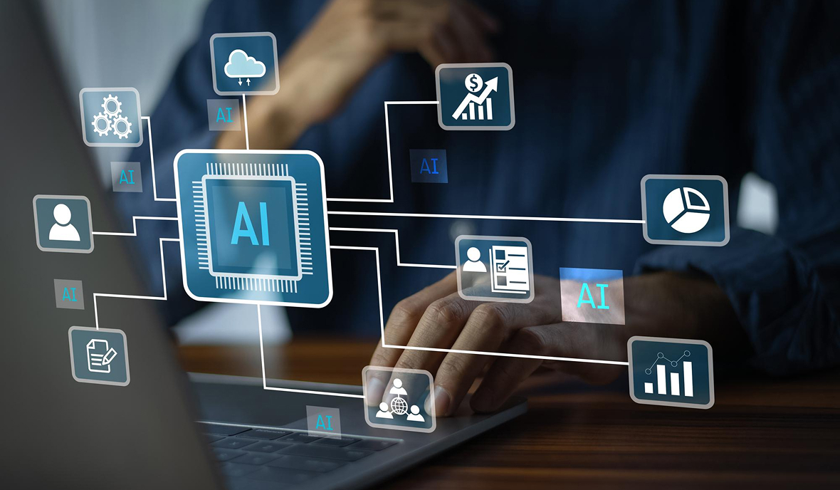 What Does AI for ITSM Actually Mean - Img