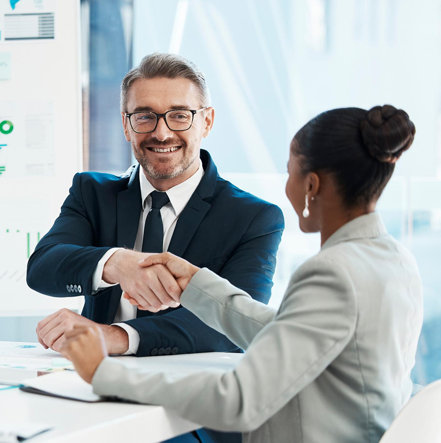 Ringover Certified Partner | What SMC Consulting handles as your certified Ringover partner