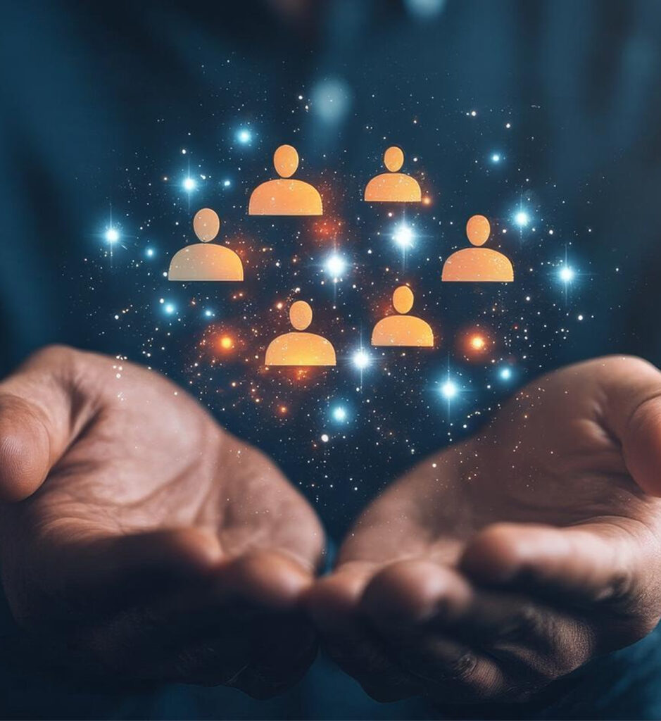 customer engagement consulting Belgium | What a strong customer engagement strategy delivers