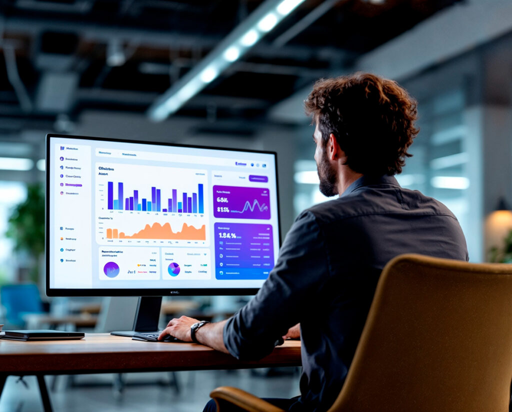 customer engagement consulting Belgium | What is customer engagement img