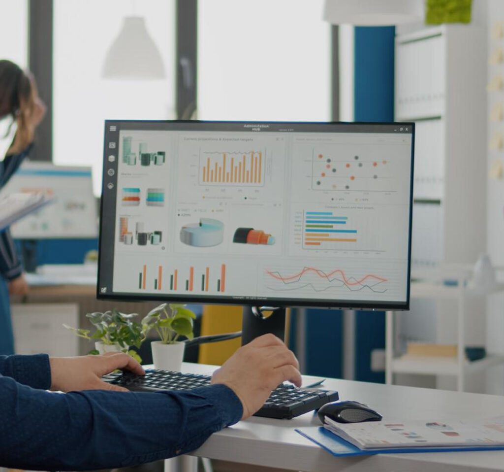 Project Management Solutions Belgium | Why effective project management changes everything - Img