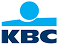 kbc
