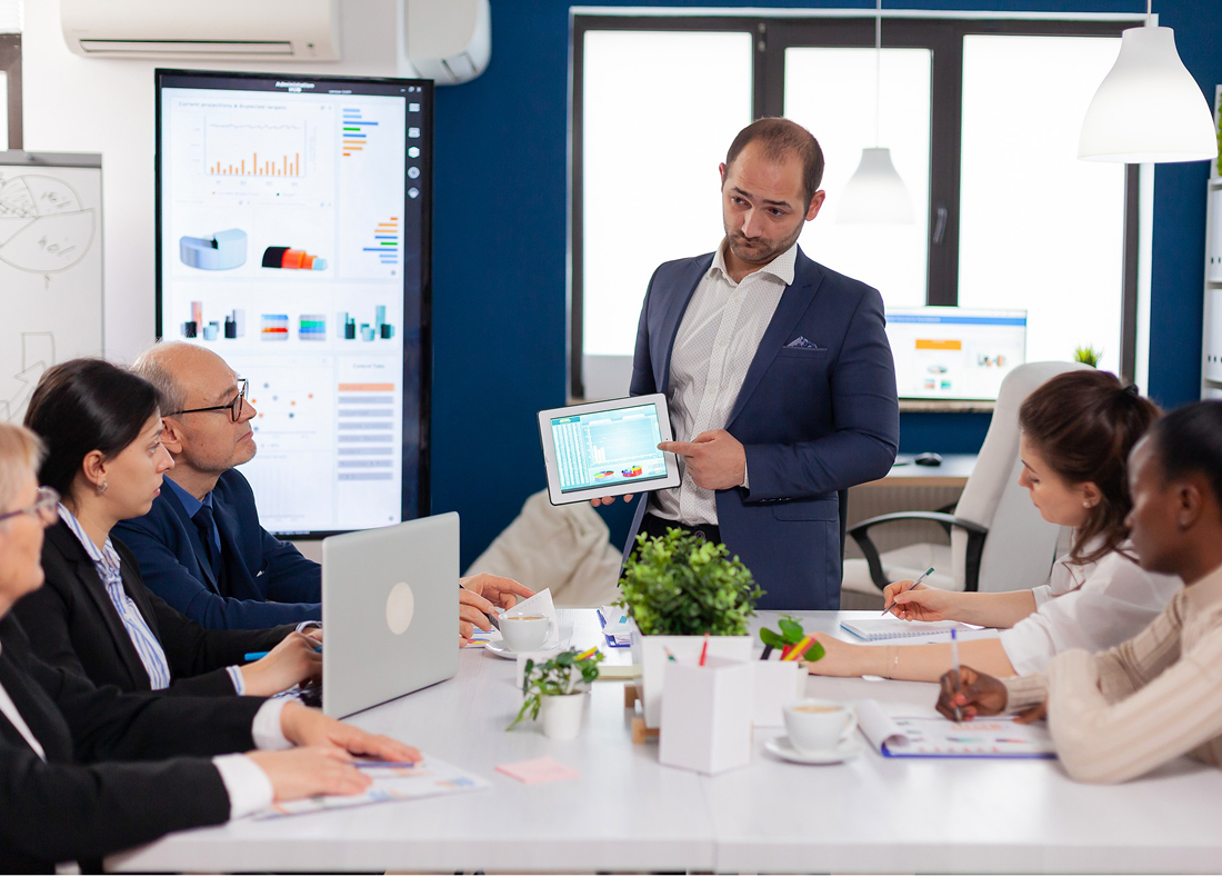 Change Advisory Board (CAB) Review