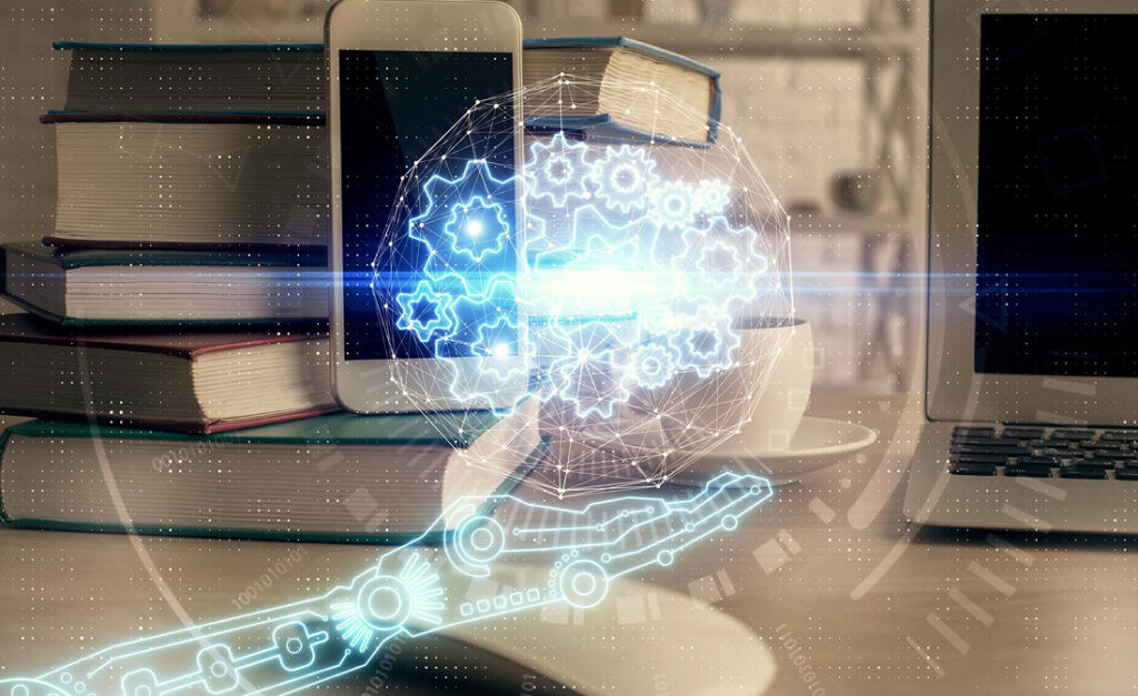 ITSM incident closure process with documentation and knowledge base update