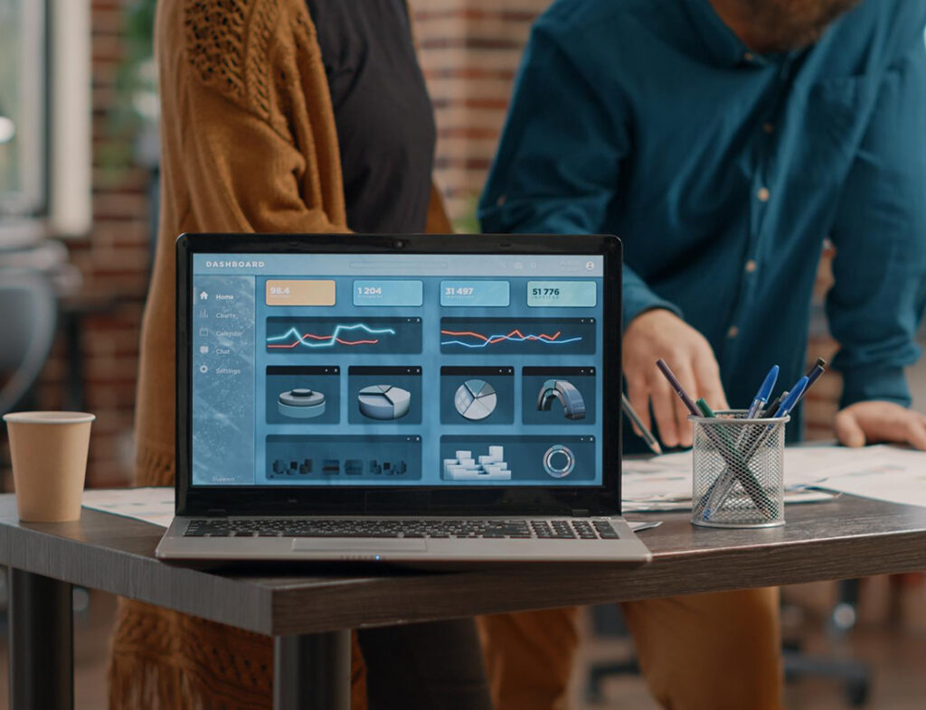 ITSM incident detection process with monitoring tools and alert notifications