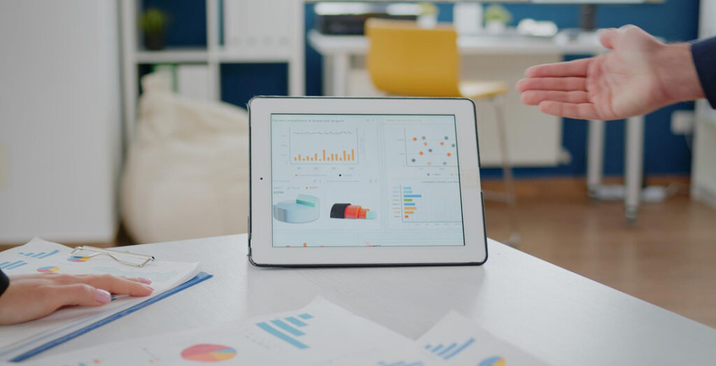 incident management ITSM investigation and diagnosis showing root cause analysis and troubleshooting process
