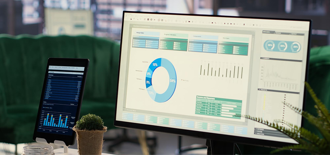 Post-Implementation Review (PIR)