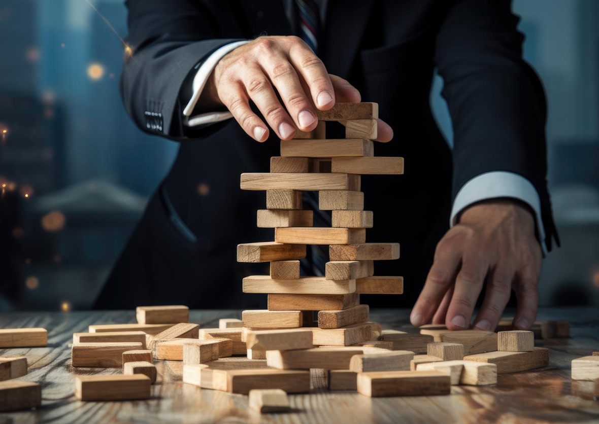 incident management vs problem management comparison diagram in ITSM