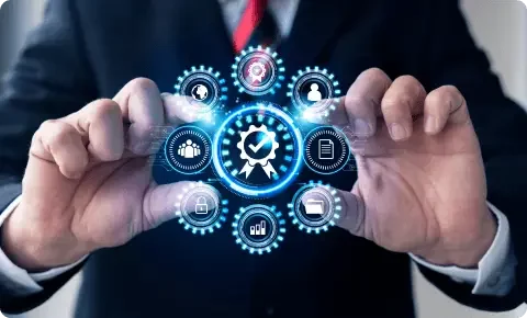 Stroomlijnen van de productlevenscyclus Stroomlijnen van de productlevenscyclus
