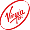 virgin-red virgin-red